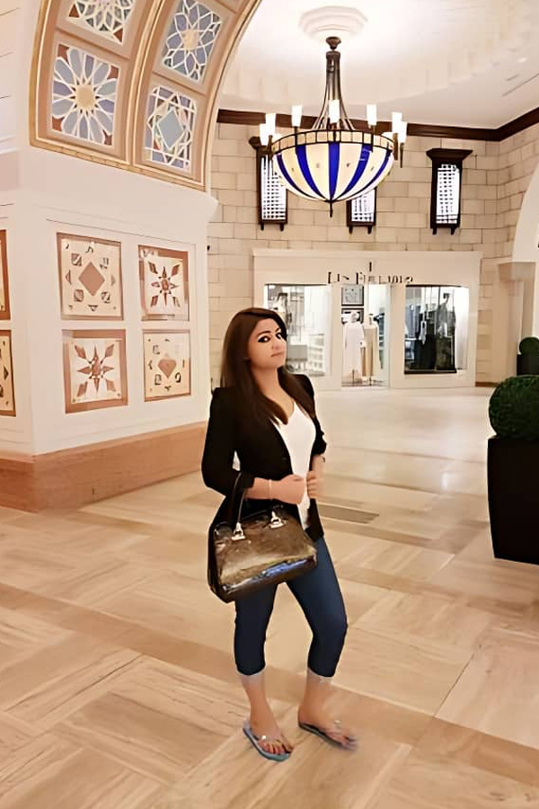 Andheri  call girls