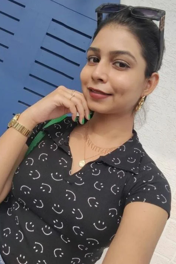 Andheri  Call girls