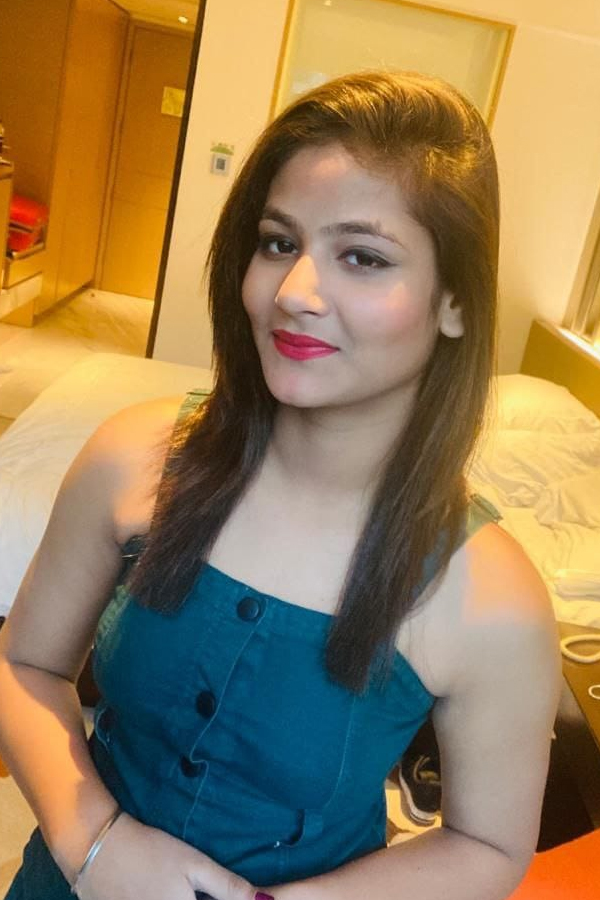 Call Girl in Andheri 